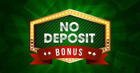 live casino bonus no deposit|The Best Live Casino No Deposit Bonuses August 2024.